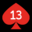 casino-13-net.pages.dev favicon